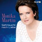 12-10-2016 - franzgrosse - Monika Martin.jpg